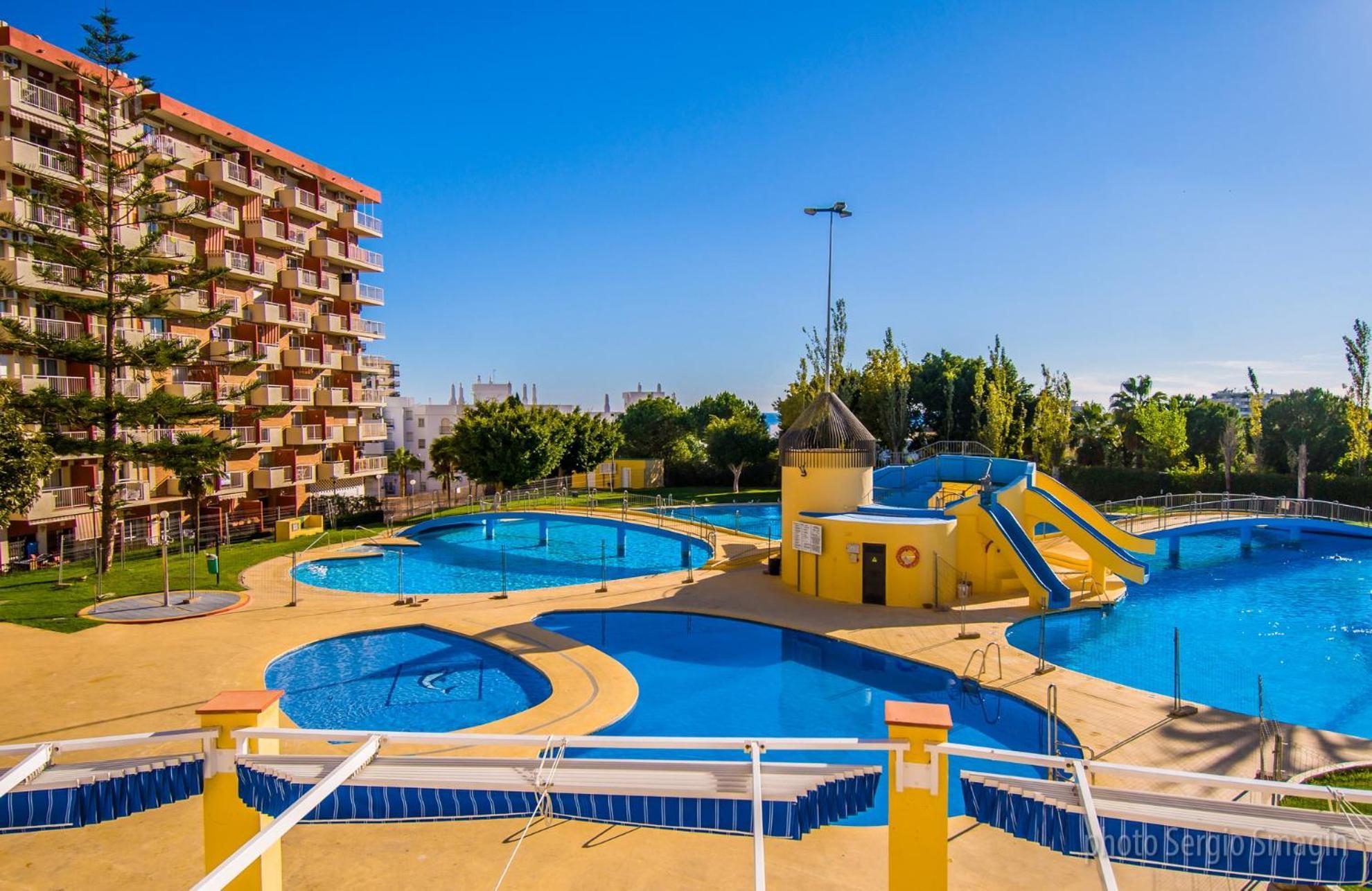 525 Minerva Vista Al Mar Y Al Jardin Y La Montana Apartment